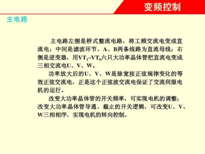 3�N׃�l������늙C(j��)�{(di��o)�ٵķ�����ʲô��ʸ��������