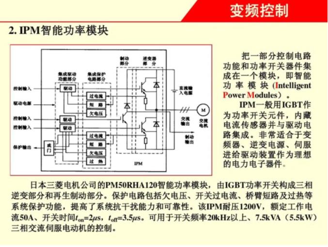 3�N׃�l������늙C(j��)�{(di��o)�ٵķ�����ʲô��ʸ��������