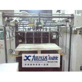 ����ӡˢ�C(j��)׃�l���S��