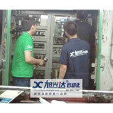 ӡ���C�F(xi��n)���z��