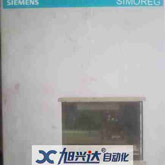 ���T��ֱ���(q��)��(d��ng)���S��