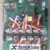 �W�ֱ���{(di��o)�ٰ�S��