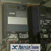 �W�ֱ���(q��)��(d��ng)���S��