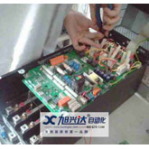 ӡˢ�Cֱ���{(di��o)�����S��