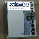 ����׃�l���S��