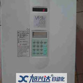 �|��ӡˢ�C(j��)׃�l���S��