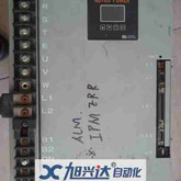 ���b늙C(j��)ӡ���C(j��)����׃�l���S��