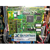 ��ʿӡˢ�C(j��)׃�l���S��