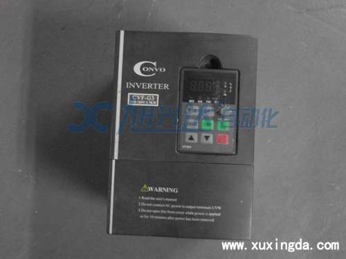 ����G3׃�l���S�޹��ϴ��a