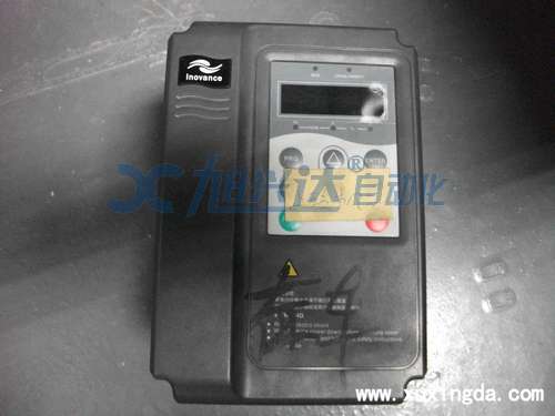 �R��׃�l���S��