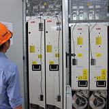 750K ABB׃�l���S��