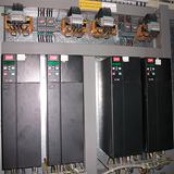 ����˹VT2800׃�l���S��