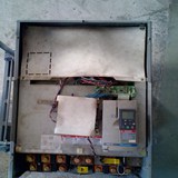 ʩ�͵�ATV38׃�l���S��