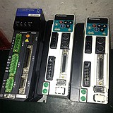 �����ŷ���MBDDT22���ϾS��