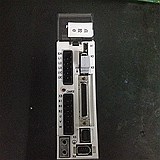 �����ŷ����^��26���a�S��