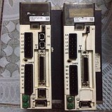 �����ŷ���ͨӍ���e(cu��)���ϾS��