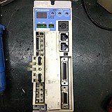 �����ŷ���35 36���a����(sh��)���e(cu��)�O(sh��)��