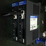 �����ŷ������^�d�����ϾS��