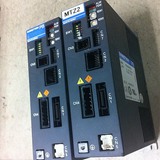 �����ŷ����(q��)�������^�ᡱ�S��