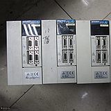 ����MR-J2S70a�ŷ����S��