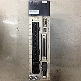 �����ŷ���A02 A03����(sh��)�O(sh��)��