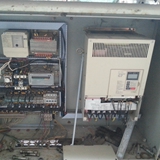 ����G7׃�l���S��