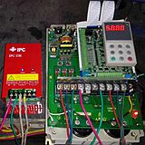 ��Ĭ�����׃�l���S��