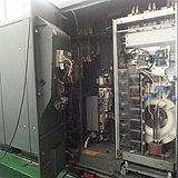 ABB׃�l��F0002���ϾS��