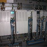 ����׃�l���S��