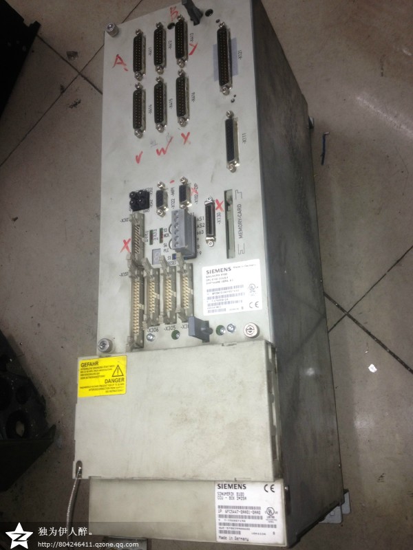 ���T(m��n)���ŷ��(q��)��(d��ng)���S��