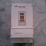 lg׃�l���S��