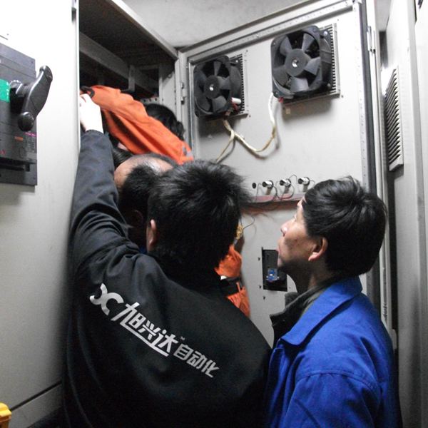 2000KW׃�l�����ެF(xi��n)��