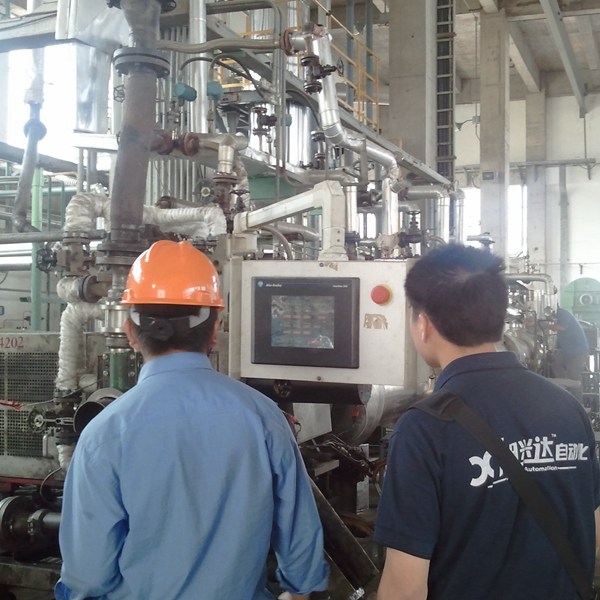 ���I(y��)�|�����F(xi��n)���S��