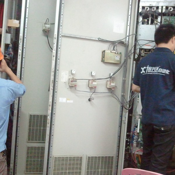 2000KW׃�l�����ެF(xi��n)��(ch��ng)