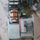 ʩ�͵�TE-58׃�l���S��