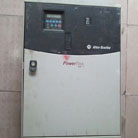 AB400׃�l���S��