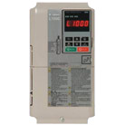 ����L1000A׃�l��