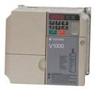 ����V1000׃�l��