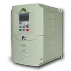 �w��FGϵ��׃�l��1