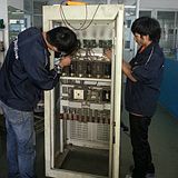 ���a(ch��n)Ʒ��׃�l���S��