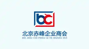 brand img