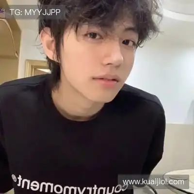 齐成深
